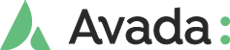 Enjoy Trip – A Traveller Guide and Ideas Logo