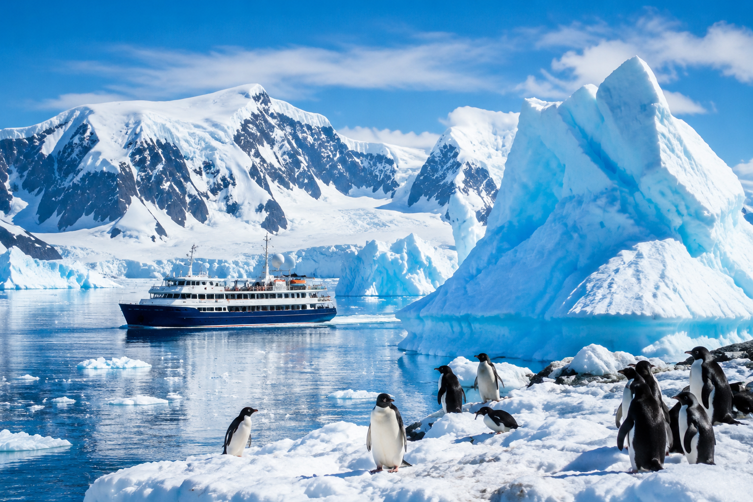 journey-to-antarctica-