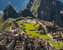 best cultural destinations